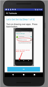 Spy App for Android Apkpure